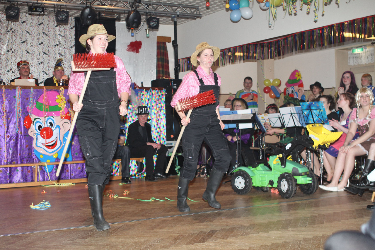 Bild 98 - 2011